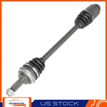 Front Driver Passenger For Subaru Impreza Legacy Outback Baja Cv Axle Shaft. Fixed Price $71.98.