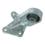 Compass Patriot Caliber Rear Differential Isolator & Bracket Rh Mopar 5273442AB. Fixed Price $109.77.