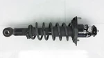 Toyota Corolla 2003-2008 4DR Rear Left Strut Shock Absorber 48530-A9560. Fixed Price $94.48.