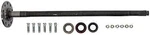 Dorman 630-142 Drive Axle Shaft. Fixed Price $272.95.