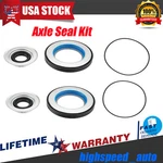 Axle Seal Kit 2005-19 Ford F250 F350 F450 Super Duty 6.2L 6.7L 2017426 54983. Fixed Price $43.79.