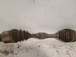 Driver Left Axle Shaft 2.0L Manual Transmission Fits 05-06 Mazda 3 1707874. Fixed Price $107.48.