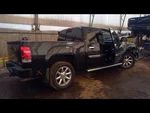 Rear Axle 8.6" Ring Gear 10 Bolt Fits 07-09 Sierra 1500 Pickup 3744232. Fixed Price $659.90.