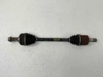 2008-2012 Honda Accord Front Driver Left Cv Axle Shaft Oem. Fixed Price $75.99.