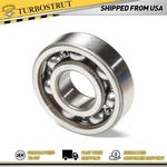 Transfer Case Input Shaft Bearing For 1946-1948 Chrysler Imperial C-40 5.3L. Fixed Price $49.38.