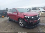 2018 Chevrolet Equinox Used Passenger Axle Shaft Awd 2.0L 113K Miles. Fixed Price $84.95.