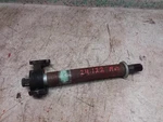 2020 Kia Telluride Front Axle Jackshaft Fwd Oem Part. Fixed Price $124.70.