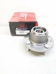 101-0268 Auto 7 Axel Hub Unit. Fixed Price $39.61.