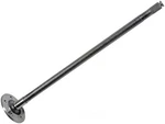 Dorman 630-230A. Fixed Price $191.99.
