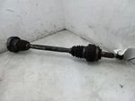01 02 03 04 Lexus LS430 Passenger Right Axle Shaft. Fixed Price $119.99.