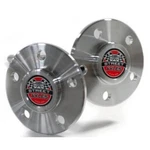 Moser Engineering Ford 8.8 C-clip Axles 31-SPLINE 29-3/16 (pair)- A883141. Fixed Price $383.36.
