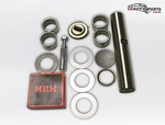 King Pin Kit For Isuzu Frr - Fsr Ftr 87 96. Fixed Price $85.00.