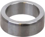 Wheel Brng Lock Ring Skf R271. Fixed Price $32.56.