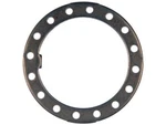 Dorman 56XM61P Spindle Nut Washer Fits 1984-1993 Dodge W150. Fixed Price $18.72.