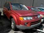 Passenger R. Axle Shaft Front Automatic 3.0L Fwd Outer Fits 03 Vue 128202. Fixed Price $55.00.