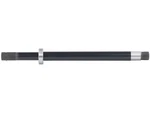 For 2014-2021 Mercedes S63 Amg Axle Assembly Front Right 14483YPMY 2015 2016. Fixed Price $158.07.