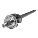 Yukon Gear Ya C5086666AB Repl Axles. Fixed Price $324.99.