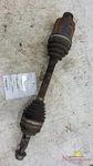 2014 Ford Edge Front Cv Axle Shaft Right. Fixed Price $90.00.