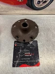 Porsche 944 (82-85.5) 924 Turbo Rear Wheel Hub 477501605, Used. Fixed Price $190.51.