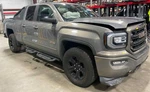2017 Gmc Sierra 1500 5.3L Front Carrier Differential Case Assembly 80K Mi 14 19. Fixed Price $643.19.