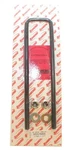 Rancho RS17489 Universal U-bolt Square. Fixed Price $15.89.