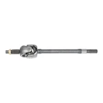 Axle Shaft For Jeep Wrangler 2015 2007 2008-2018 & Jk 68145055AA. Fixed Price $139.99.