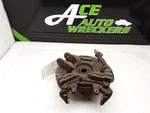 Passenger Rear Knuckle/stub 17MM Ball Toe Link Fits 02-04 Explorer 654248. Fixed Price $56.00.