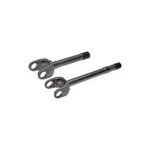 Dorman 630-436 Drive Axle Shaft Assembly For 77-91 K30 K3500 V30 V3500. Fixed Price $434.99.