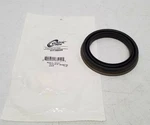 417.66029 Centric Parts Premium Oil Seal Rear Inner Wheel. Fixed Price $20.92.