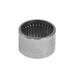 Yukon YBAX-017 Cv Axle Needle Bearing For Front 8IN. With Clam Toyota. Fixed Price $60.42.