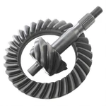 Motive Gear F880355 Ring And Pinion 3.55:1 Ratio Ford 8" Set. Fixed Price $340.99.