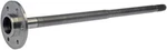 Dorman Drive Axle Shaft , Pn# 630-633. Fixed Price $282.65.