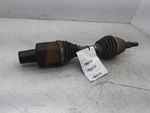 Axle Shaft Front Outer 04-09 Dodge Durango 52114390AA. Fixed Price $63.99.