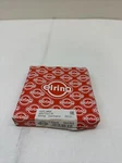 Axle Shaft Seal Elring 394.009 / 211 501 317. Fixed Price $7.99.