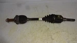Driver Left Front Axle Shaft 3.0L Fwd Fits 10-12 Fusion 649940. Fixed Price $65.00.