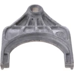 Dana 42585 Differential Shift Fork Select 84-01 Jeep Models. Fixed Price $28.99.