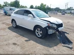 Chassis Ecm Driver Assist Navigation Fits 11-12 Lexus RX350 2171370. Fixed Price $160.00.