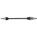 Cv Axle Assembly For Toyota Corolla 2.0L 2019 2020-2022 Front Right Side. Fixed Price $72.49.