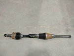 2025 Gmc Hummer Ev Passenger Right Rear Axle Shaft 3087941. Fixed Price $224.00.