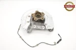 2017 - 2023 Bmw 540I G30 Rear Left Side Steering Knuckle Wheel Hub Oem 6866337. Fixed Price $199.99.