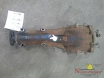 2005 Subaru Forester Rear Axle Differential 4.44 Ratio Awd. Fixed Price $300.00.