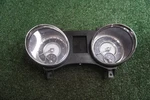 2013 Chrysler 300 Speedometer Gauge Cluster Oem 75K Miles P05091739AD. Fixed Price $51.75.