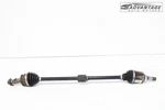 2019-2025 Chevrolet Malibu Fwd Front Right Passenger Side Axle Half Shaft Oem. Fixed Price $118.49.