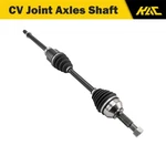 Front Right Cv Axle Assembly For Nissan Altima 2007 2008 -2013 2.5L 66-6264. Fixed Price $72.99.