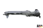 Porsche 991 911 Turbo Awd Front Axle Differential Assembly 2014 - 2019 Oem. Fixed Price $1199.99.