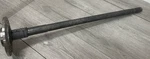 Dorman 630-213 Rear Axle Shaft. Fixed Price $103.49.