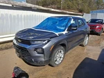 2022 Chevrolet Trailblazer Fwd Left Front Axle Shaft Used 43K Miles 447-11262L. Fixed Price $81.51.