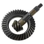 Differential Ring And Pinion-performance Motive Gear G885488. Fixed Price $379.35.