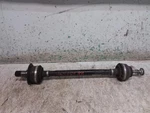2021 Bmw M340I Oem Passenger Rear Axle Shaft Right Id # 33208744985. Fixed Price $644.95.