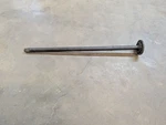 Srw Rear Left Axle Shaft Fits 1985-1997 Ford F250 F350. Fixed Price $115.38.